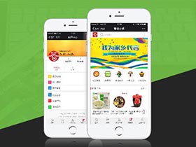 金价走势图