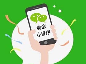 期货黄金价格

